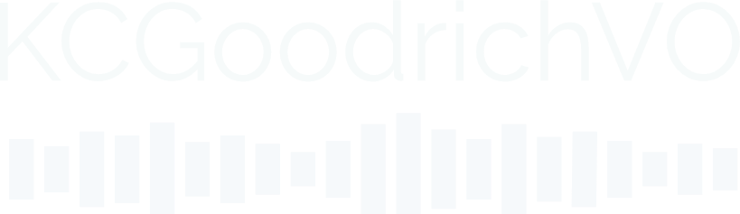 KCGoodrichVO